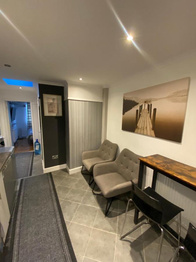 South Private Guest Appartamento *