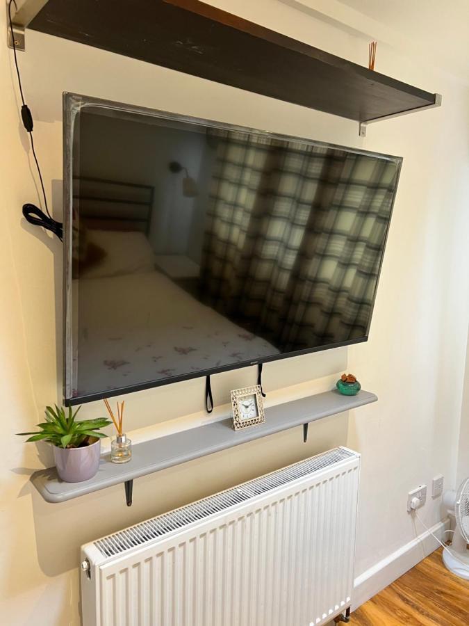 South Private Guest Londra